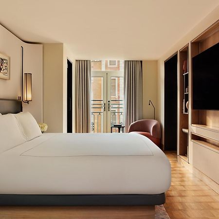The Berkeley, Maybourne Лондон Екстериор снимка