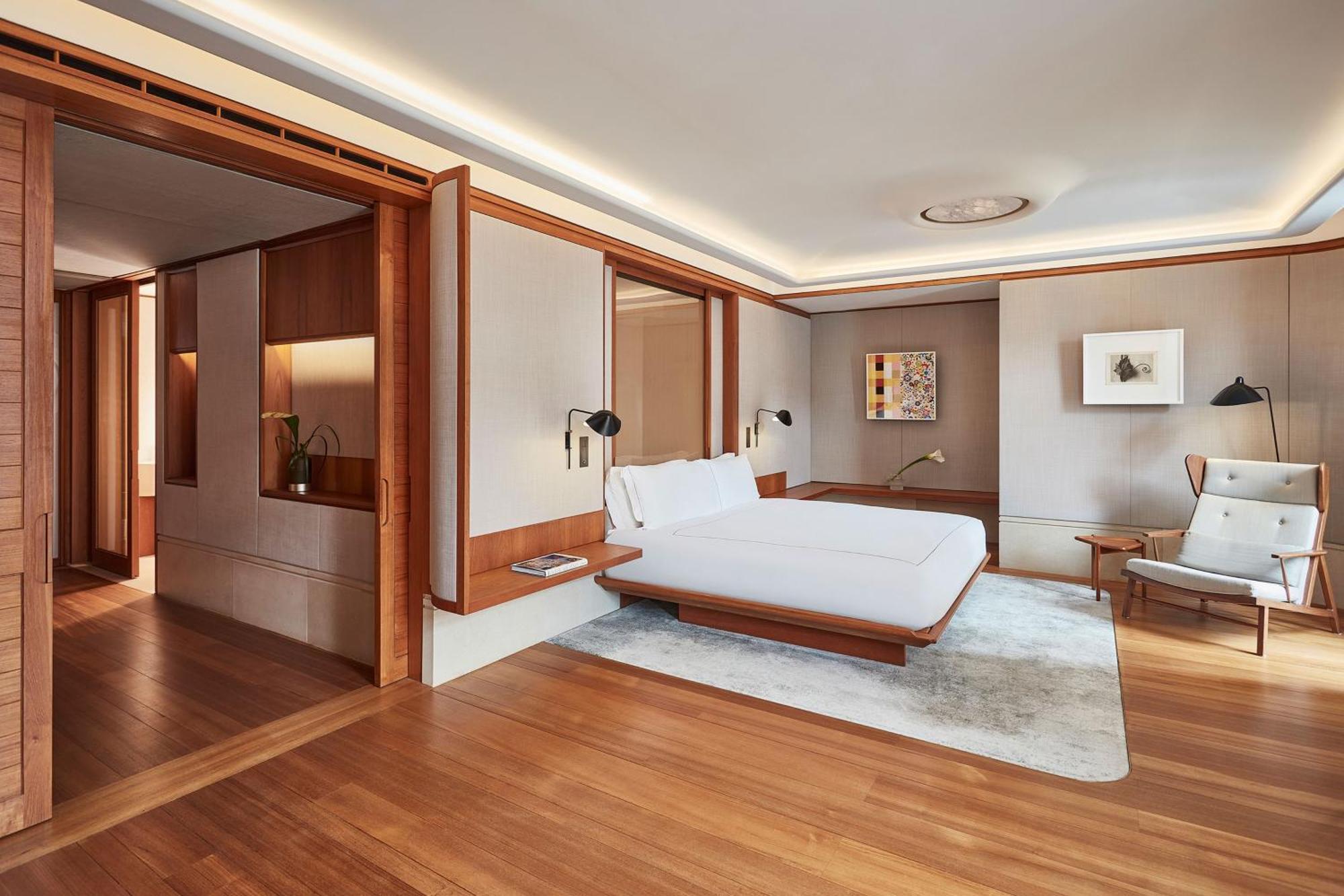 The Berkeley, Maybourne Лондон Екстериор снимка