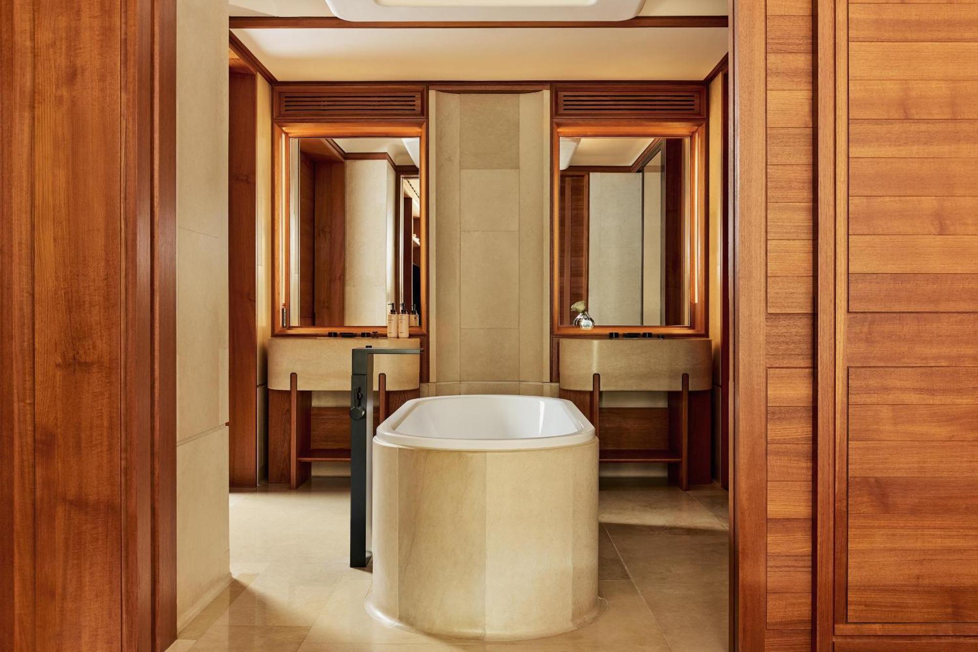 The Berkeley, Maybourne Лондон Екстериор снимка