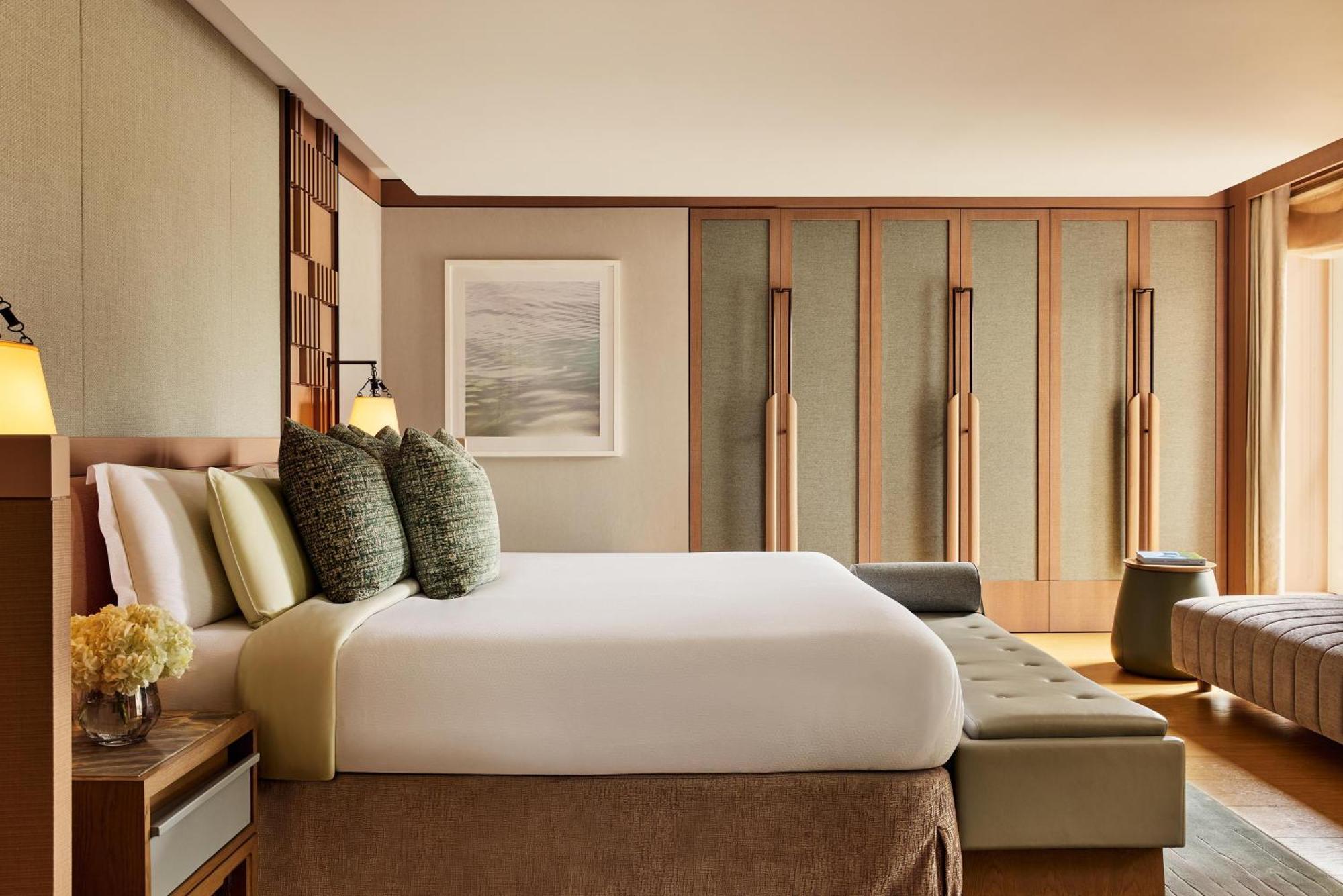 The Berkeley, Maybourne Лондон Екстериор снимка